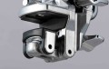069bbe_MC9_Inset2.jpg