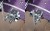 91a5cc_MC9_Inset1.jpg