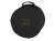 43b7db_STD1_bag_rgb_web.png
