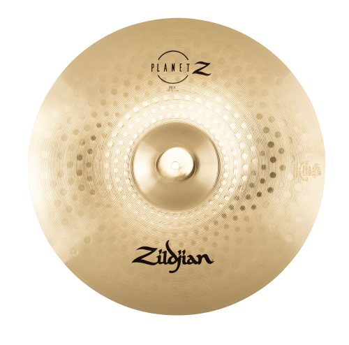 ZIZP20R_web_original (1) (1).png