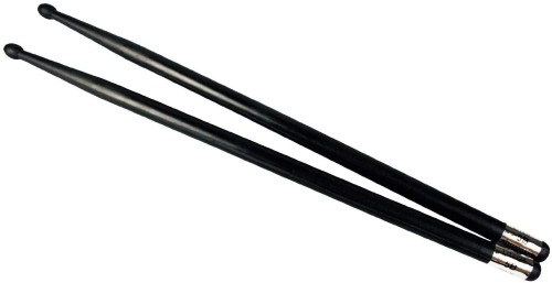 618Dtw9CN8L._AC_SL1500_.jpg