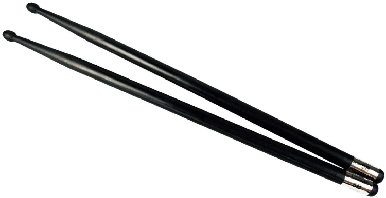 618Dtw9CN8L._AC_SL1500_.jpg