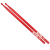 product_3726.jpg