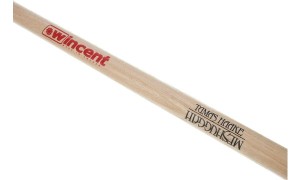 WINCENT Signature Tomas Haake