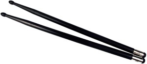 AQUARIAN Lites 2B Synthetic Drumsticks