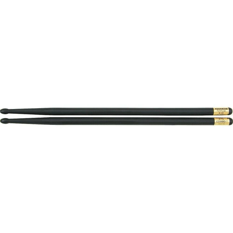 s-l1600.jpg