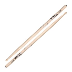 ZILDJIAN Hickory Anti-Vibe 5A