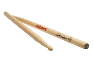 WINCENT Signature Daniel Erlandsson