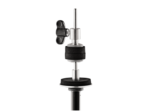 8cb593_CHS_web_detail_02 (1).png