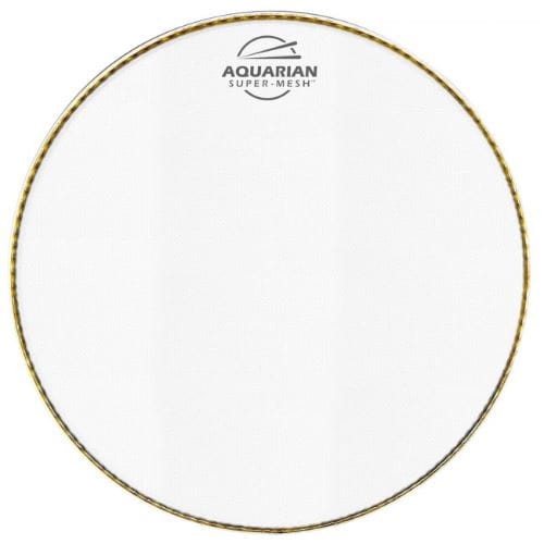 aquarian-sm-18-membrana-do-zestawu-perkusyjnego.jpg