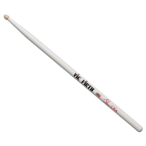 vic-firth-signature-ssw-800x800.jpg