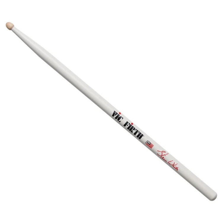 vic-firth-signature-ssw-800x800.jpg