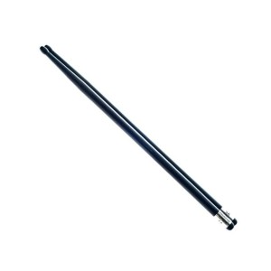 AQUARIAN Lites 5A Synthetic Drumsticks