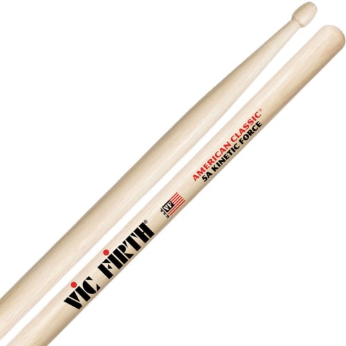 Vic-Firth-5-AKF.jpg