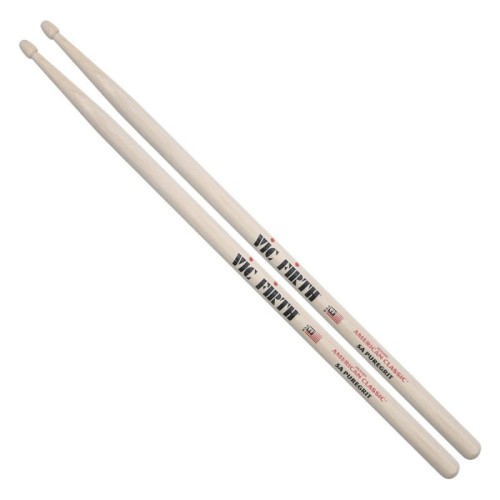 vic-firth-american-classic-5a-pure-grit.jpg