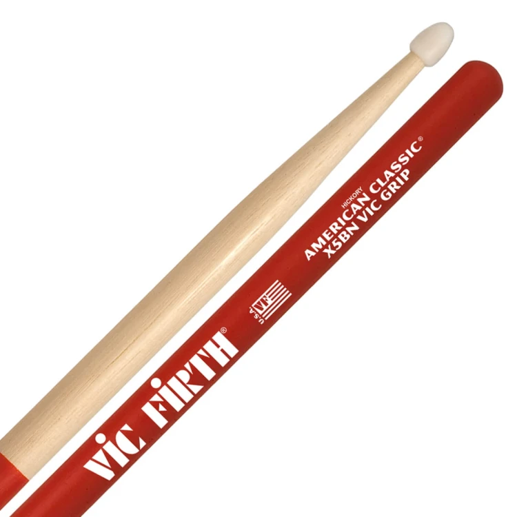 Vic-Firth-X5BNVG.jpg