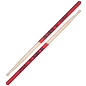 VIC FIRTH American Classic Extreme 5B Vic Grip
