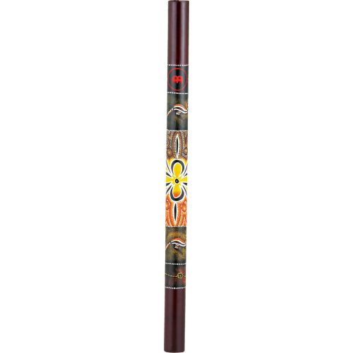 SRS1R-L_web_main.png