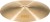 8b9213_B22JBAR_web_with_background_detail_01.jpg