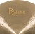 8a9c30_B22JBAR_web_with_background_detail_05.jpg