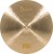 02551e_B22JBAR_web_with_background_main.jpg