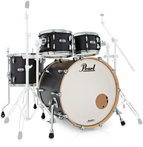 PEARL Masters Complete Maple Shell Set C339
