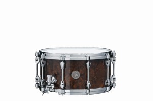 TAMA Starphonic Walnut 14x7" (GWB)