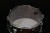 4ab66e_GWB_Inset4.jpg