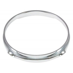 GRV Hoop 1,6mm 8" (4 Holes)