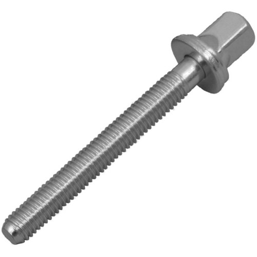 Pearl-T0606.jpg