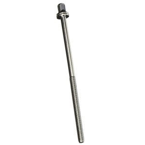 GRV TR-145 Tight Screw 145mm