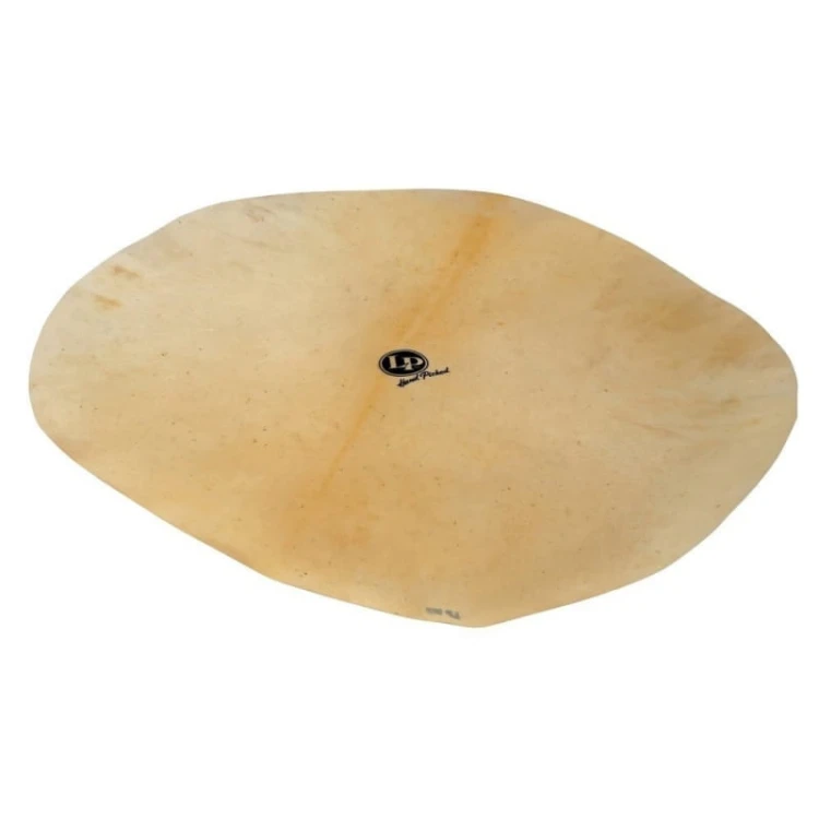 lp-flat-skin-dj-lp962-lp881380-naciag.jpg