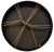 203746_1.png