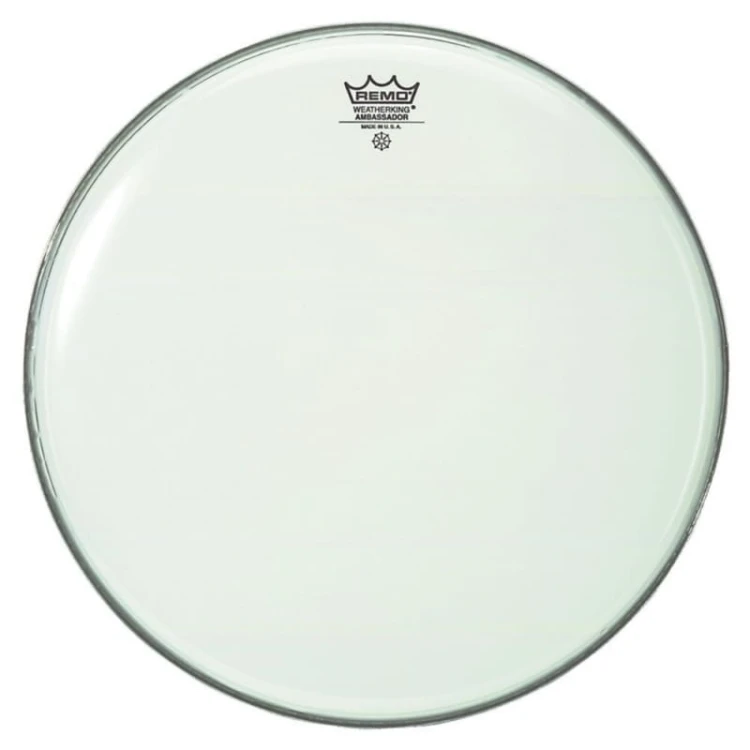 remo-ambassador-15-ba-0215-00.jpg