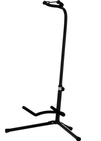 F540050.png