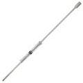 haste-interna-tama-hh75w-4-para-maquina-de-chimbal-1_640x640+fill_ffffff.jpg