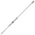 haste-interna-tama-hh75w-4-para-maquina-de-chimbal-1_640x640+fill_ffffff.jpg