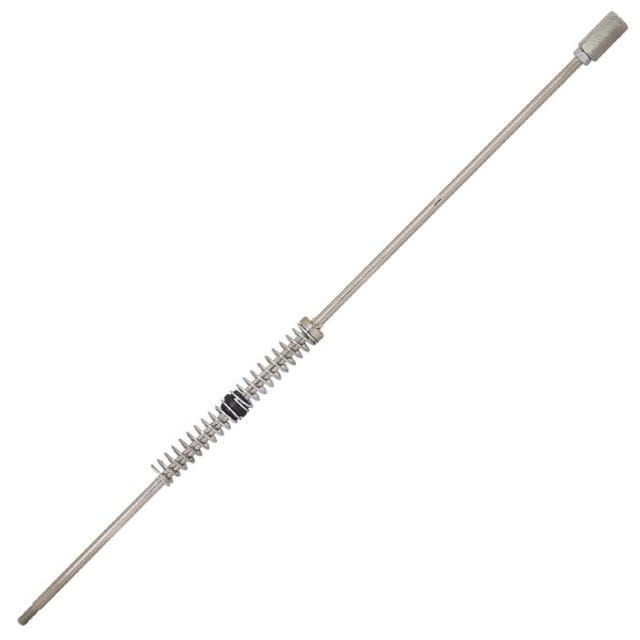 haste-interna-tama-hh75w-4-para-maquina-de-chimbal-1_640x640+fill_ffffff.jpg