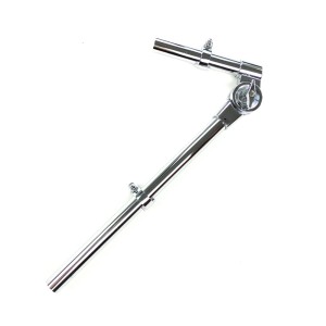 GRV TH-9 Tom Holder 22 mm