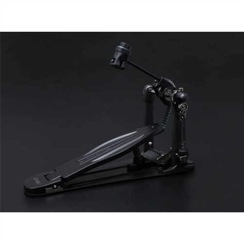 tama-hp910lnbk-single-pedal-blackout-special-edition-bin1.png