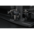tama-hp910lnbk-single-pedal-blackout-special-edition-bin2.png