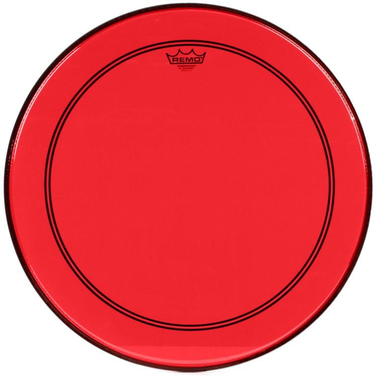 P3-1322-CT-RD-large.jpg