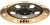 MEINL+CC16DUTRCH.JPG