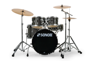 SONOR AQX Studio Shell Set (BMS)