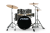 aqx 1.png