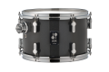 aqx 3.png