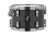 aqx 3.png
