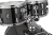 aqx 4.png