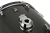 aqx 7.png