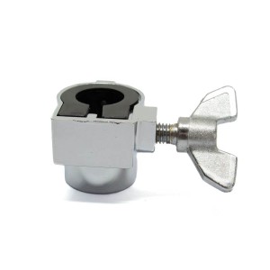 TAMA ZB222 Die-Cast Joint